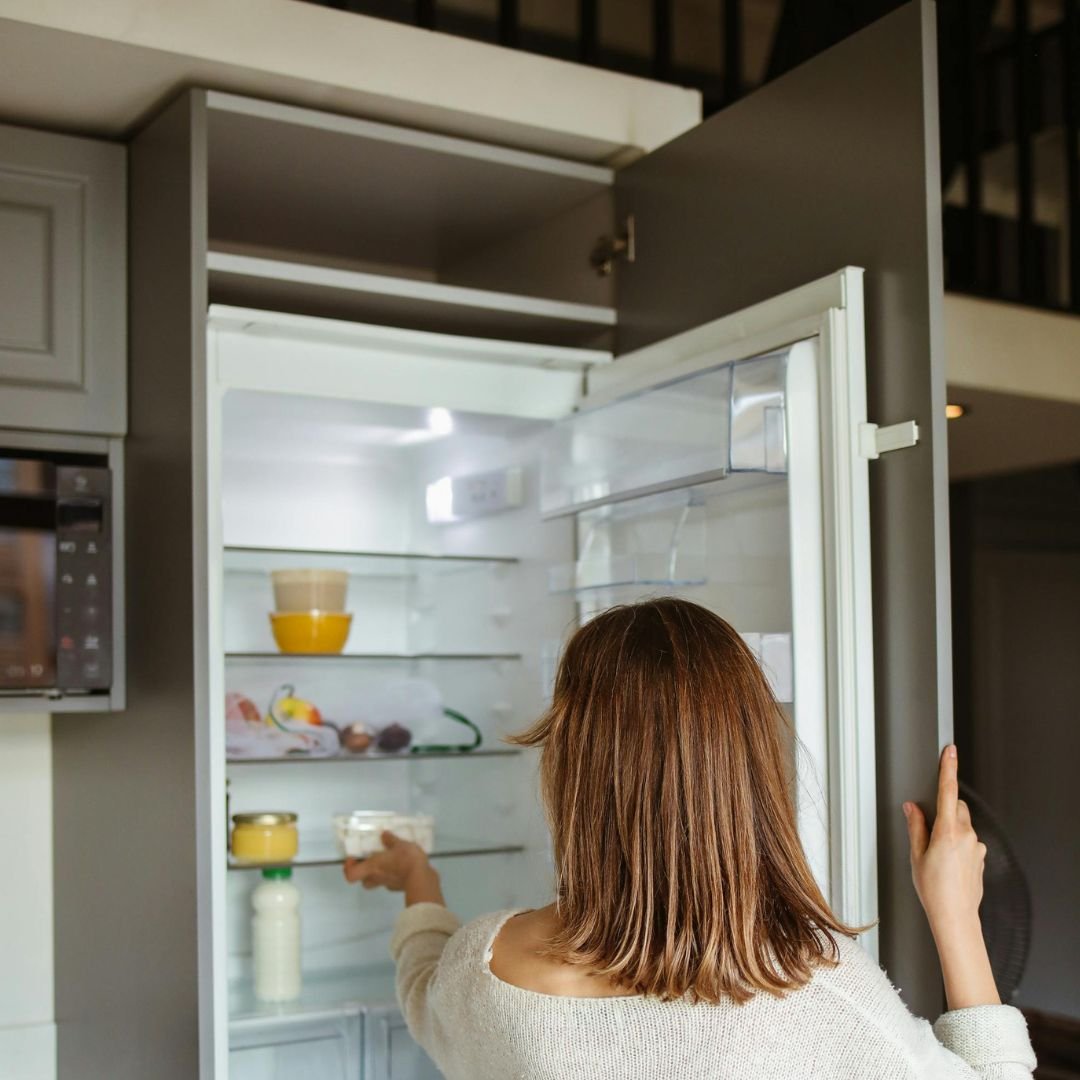 نصائح للحفاظ على ثلاجتك وتجنّب الأعطال