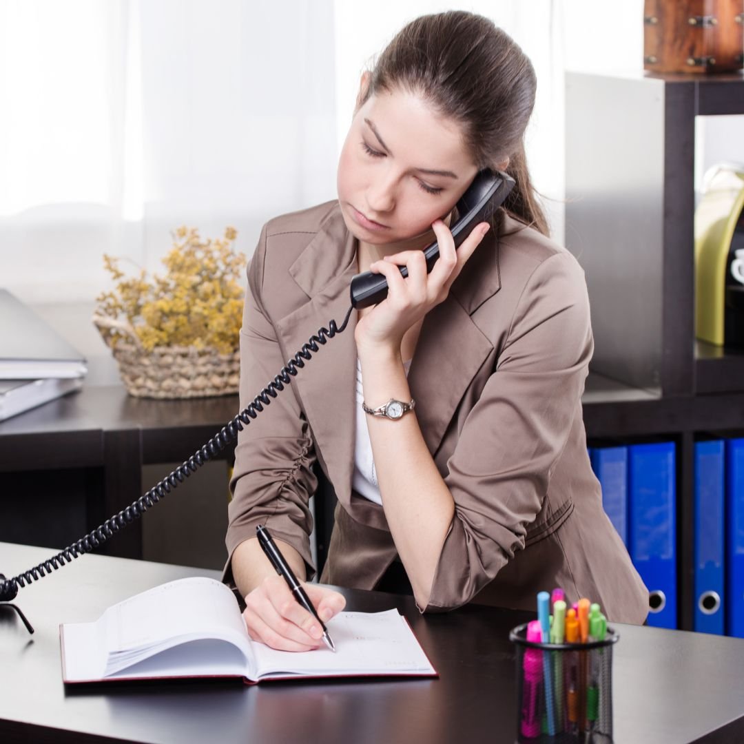 نصليح ثلاجات